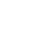質(zhì)量為先，服務(wù)為本